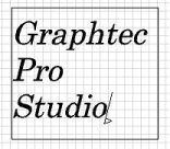 qa-gps-img011.webp